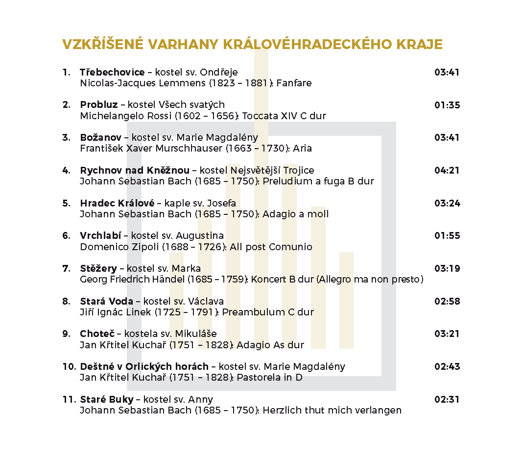VV-Booklet_2023_stran_120x135_V6_FINAL_Stránka_02