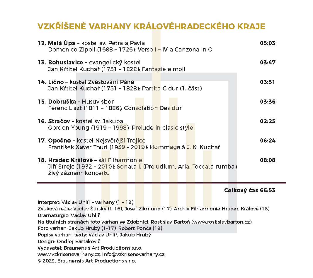 VV-Booklet_2023_stran_120x135_V6_FINAL_Stránka_03